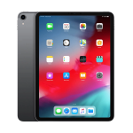 iPad Pro 11" 2018 64GB Cũ Đẹp