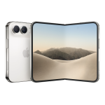 iPhone Duo 1TB | Chính hãng