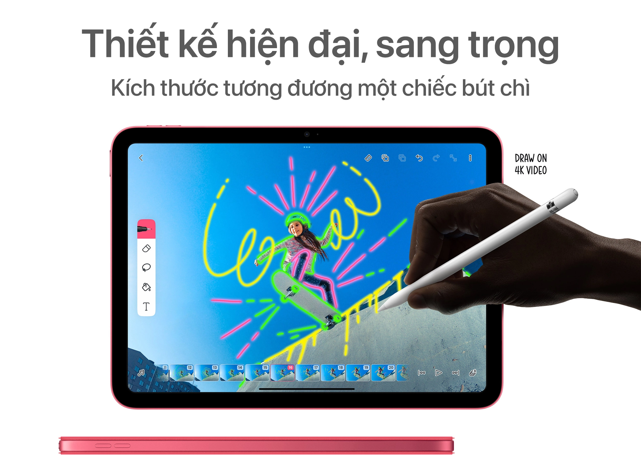 Mac Đà Lạt