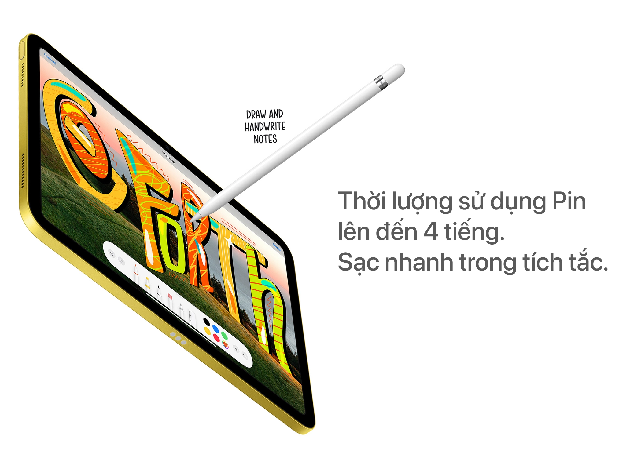 Mac Đà Lạt