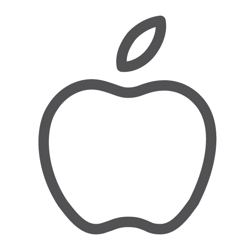 Tin tức apple