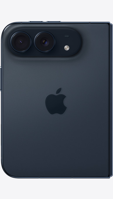 Đêm xanh thẳm