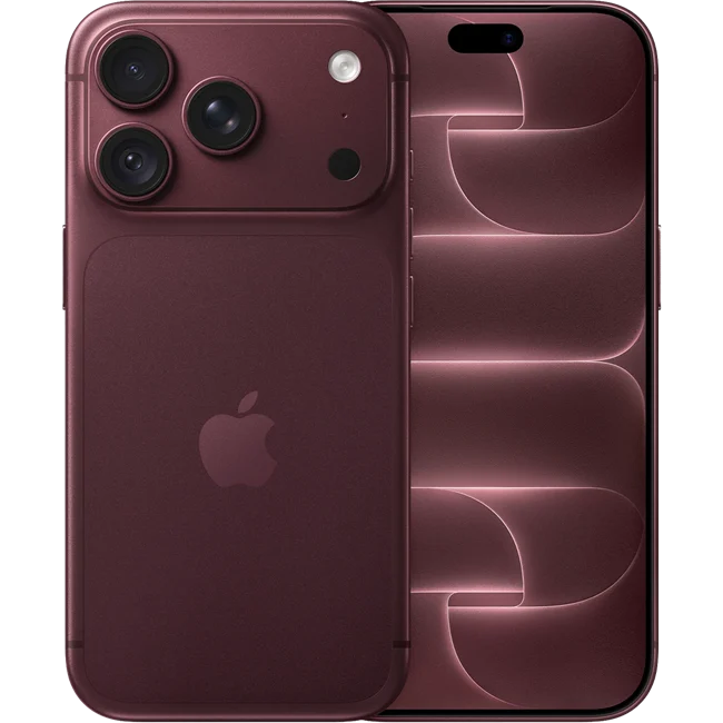 iPhone 18 Pro 256GB | Chính hãng