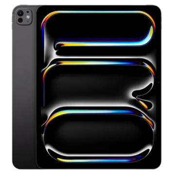 iPad Pro chip M5 13 inch 5G 2TB Nano | Chính hãng Apple Việt Nam