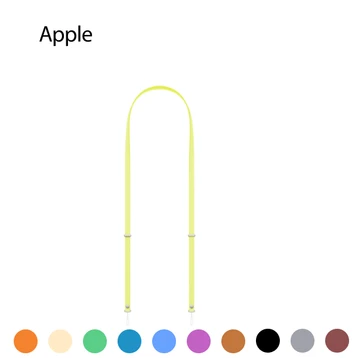 Dây đeo chéo Apple Crossbody Strap