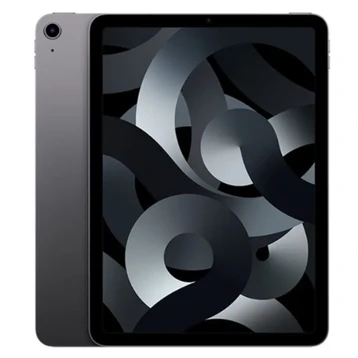 iPad Air 5 10.9 inch (2022) 5G 64GB I Chính hãng Apple Việt Nam