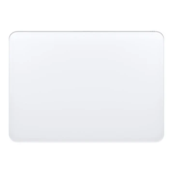 Bàn di chuột Apple Magic Trackpad 2021 MK2D3 | Chính hãng Apple Việt Nam