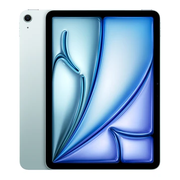 iPad Air 13 inch M4 Wifi 512GB 2026 | Chính hãng