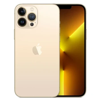 iPhone 13 Pro Max 256GB | Chính hãng VN/A