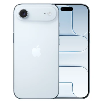 iPhone Air 1TB | Chính hãng