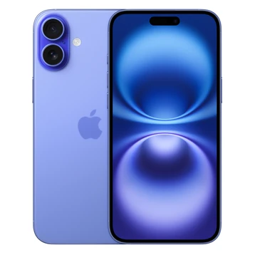 iPhone 16 Plus 512GB | Chính hãng VN/A