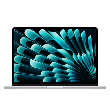 Bạc