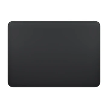 Bàn di chuột Apple Magic Trackpad 2022 | Chính hãng Apple Việt Nam