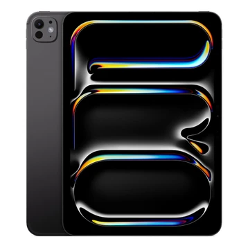 iPad Pro chip M5 13 inch 5G 512GB | Chính hãng Apple Việt Nam