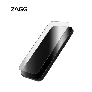 Ốp lưng iPhone 17 Pro Max Apple Silicone With Magsafe