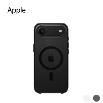 Ốp lưng iPhone Air Apple With Magsafe