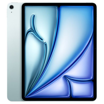 iPad Air 6 M2 11 inch Wifi 128GB | Chính hãng Apple Việt Nam