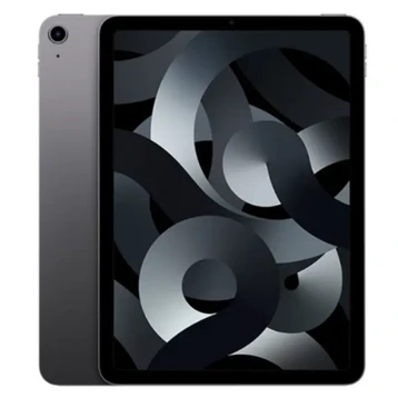 iPad Air 5 10.9 inch (2022) 5G 256GB I Chính hãng Apple Việt Nam