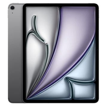 iPad Air 13 inch M3 5G 256GB 2025 | Chính hãng Apple Việt Nam