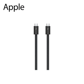 Cáp Apple Thunderbolt 5 Pro USB-C 1M MDW94ZA/A Chính Hãng