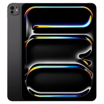 iPad Pro M4 11 inch Wifi 1TB Nano | Chính hãng Apple Việt Nam