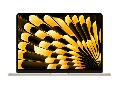 Trắng vàng