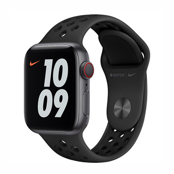 Anthracite/Black