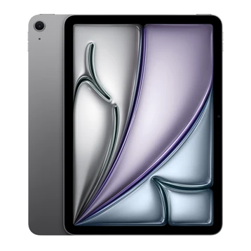 iPad Air 13 inch M3 Wifi 1TB 2025 | Chính hãng Apple Việt Nam
