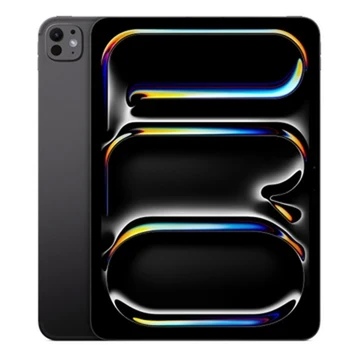 iPad Pro chip M5 13 inch Wifi 1TB | Chính hãng Apple Việt Nam
