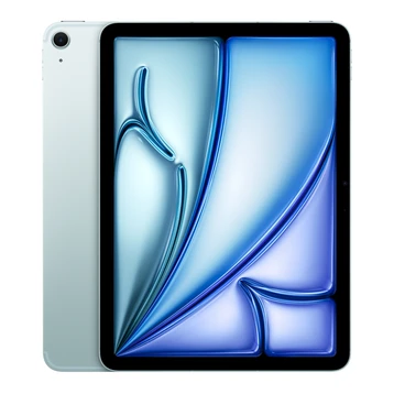 iPad Air 11 inch M4 5G 512GB 2026 | Chính hãng