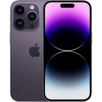 iPhone 14 Pro 512GB | Chính hãng VN/A