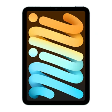 iPad mini chính hãng