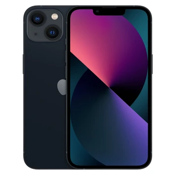 iPhone 13 128GB | Chính hãng VN/A