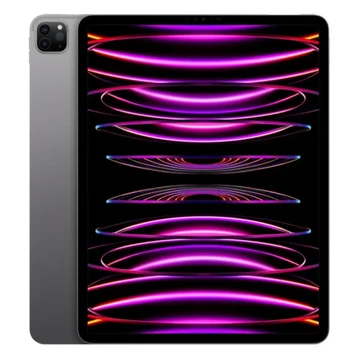 iPad Pro 11 inch 2022 M2 Wifi 256GB I Chính hãng Apple Việt Nam