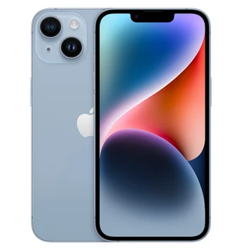 iPhone 14 Plus 256GB | Chính hãng VN/A